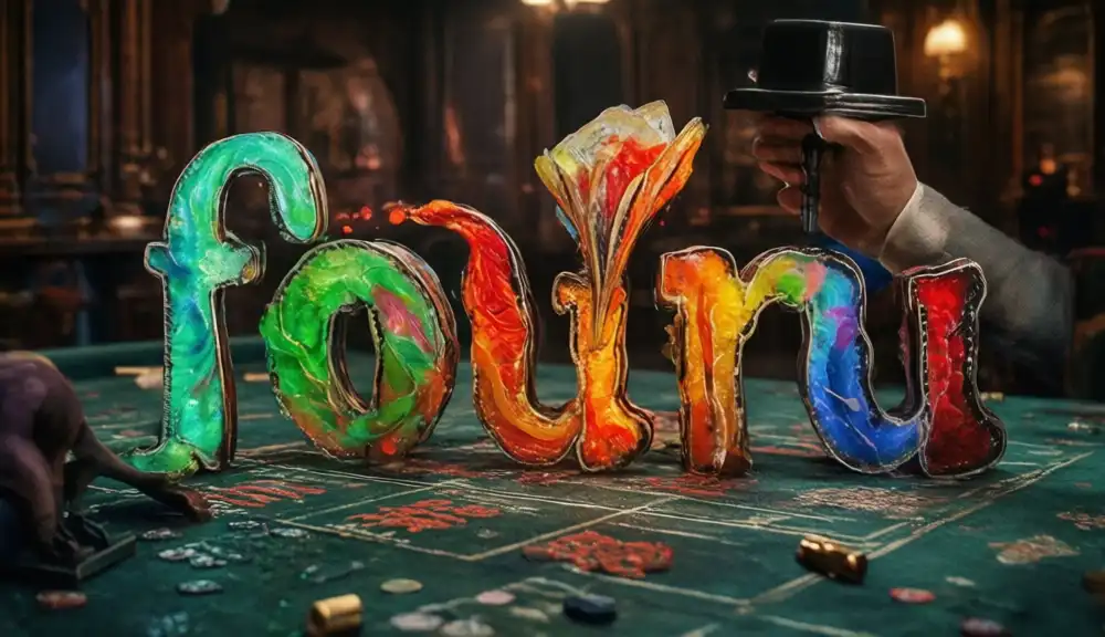betfouru banner